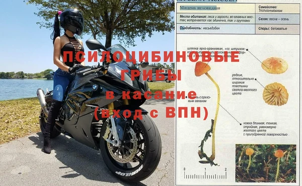кокаин перу Алзамай