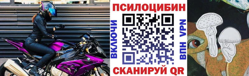 Псилоцибиновые грибы прущие грибы  продажа наркотиков  мориарти как зайти  Бокситогорск 